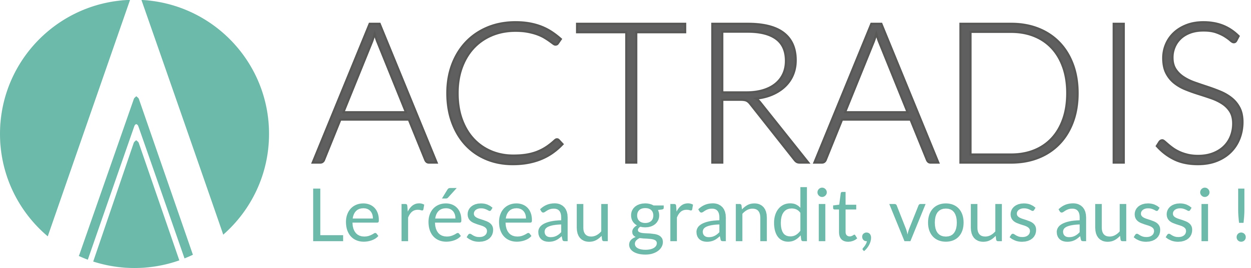 Actradis