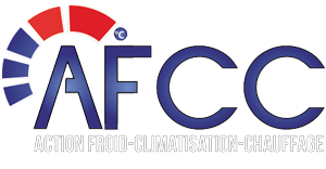 AFCC