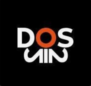DOS