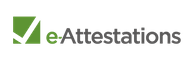 e-Attestations