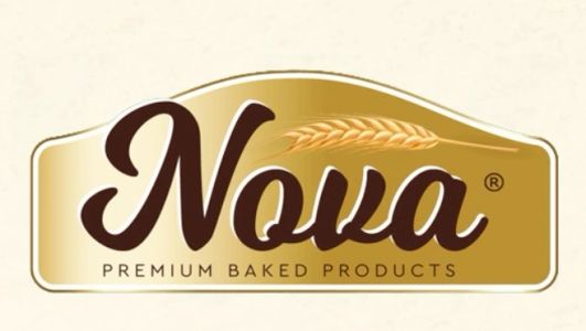 Nova