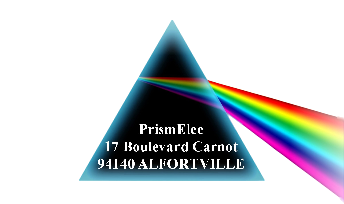 Prismelec
