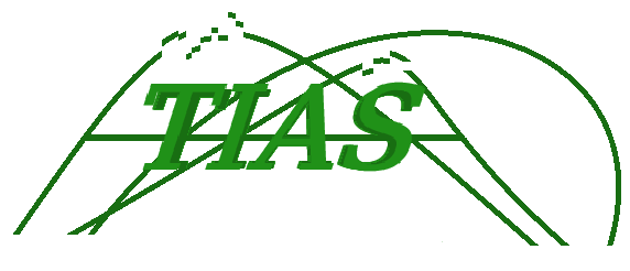 TIAS
