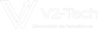V2TechIT, l'évolution de l'excellence
