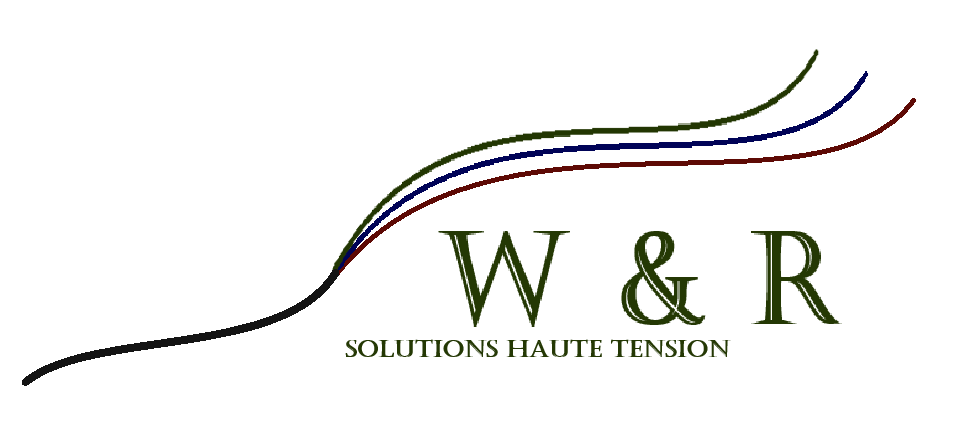 W&R